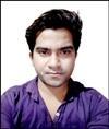 Photo of Vivek Nishad