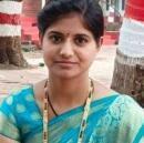 Photo of Nagaveni P