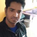 Photo of Vijay Kumar