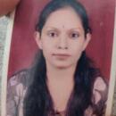 Photo of Sheetal J.