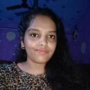 Photo of Sweta S.