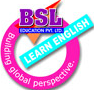 BSL TOWER Computer Course institute in Delhi