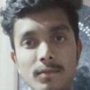 Photo of Jaydeep Purabiya