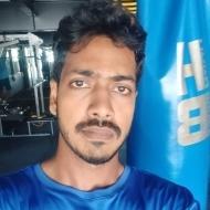 Vigneshwar Personal Trainer trainer in Chennai