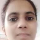 Photo of Sangeeta Y.