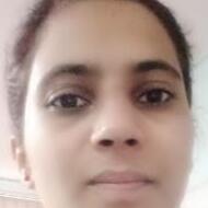 Sangeeta Y. Class I-V Tuition trainer in Jaipur