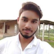 Rahul Kumar Sharma Class 8 Tuition trainer in Bihar Sharif