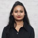 Photo of Akanksha S.