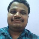 Photo of Sivannarayana