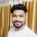 Photo of Amarjeet Kumar