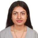 Photo of Shivangi S.