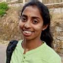 Photo of Nandini Priya