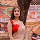 Photo of Srishty S.
