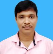 Kalyan Kar Class 6 Tuition trainer in Daspur