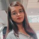Photo of Vandana S.