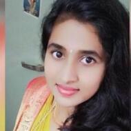 Surekha CA trainer in Gauribidanur