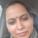 Photo of Sonia Kohli