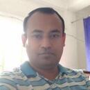 Photo of Debabrata Choudhury