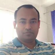 Debabrata Choudhury Computer Course trainer in Siliguri