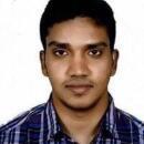Photo of Velineni Bharath