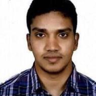 Velineni Bharath MBBS & Medical Tuition trainer in Kattankulathur