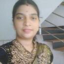 Photo of Santhi P.