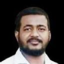 Photo of Nirob Kr Das