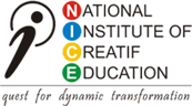 National Institute Reatif Education Fashion Designing institute in Mohali