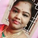 Photo of Meenakshi