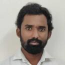 Photo of Sangam Murali