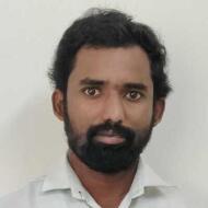 Sangam Murali Skating trainer in Bangalore