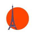 L'Éducation Française Foreign Language institute in Mumbai