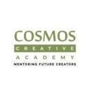 Cosmos Creative Academy 2D Animation training institute in Mumbai