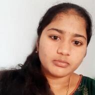 Kalyan B. NEET-UG trainer in Koduru