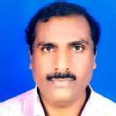 Photo of Prakash Nanjan Bellie