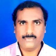 Prakash Nanjan Bellie BSc Tuition trainer in Narasimhanaickenpalayam