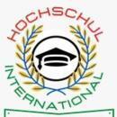 Hochschul Consultants Pvt.ltd photo