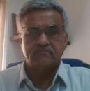 Photo of Bankim Patel