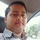 Photo of Sankutdeep Kumar