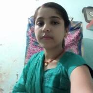 Gudan K. Class I-V Tuition trainer in Sikarahana