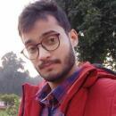 Tauseef Yazdani Tuition trainer in Araria