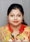 Payel C. Diet and Nutrition trainer in Kolkata