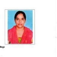 Venkata L. Career Counselling trainer in Eluru