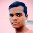 Photo of Girish