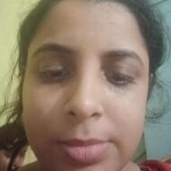 Lakshmipriya R. Class 11 Tuition trainer in Bardhaman