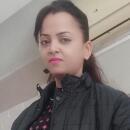 Photo of Divya Chaudhary