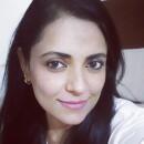 Photo of Vibha M.