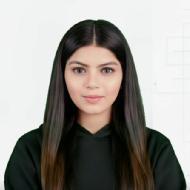 Riya Class 10 trainer in Mumbai