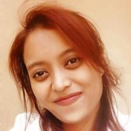 Elangbam M. Class 12 Tuition trainer in Imphal