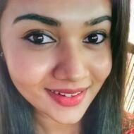 Anu A. Nursery-KG Tuition trainer in Perumpadappu